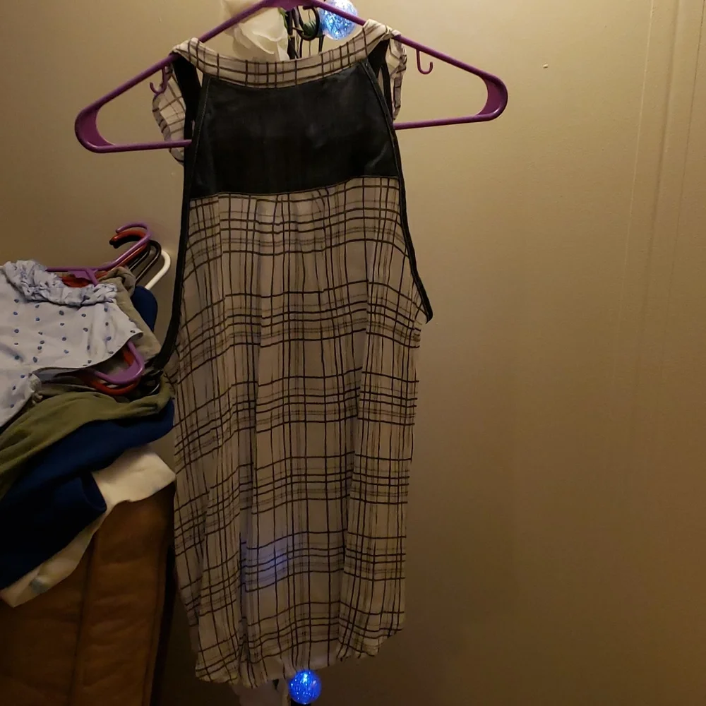Blouse - Picture 6 of 7